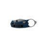 Kershaw ANTIC 8710