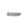 Kershaw CQC-6K D2 6034D2