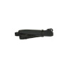 Muela SUB BLACK/BLACK 12.1