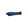 Muela SUB BLACK/BLUE 12.3