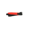 Muela SUB BLACK/RED 12.4