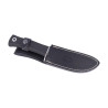 Muela ABORIGEN RUBBER 13-G