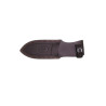 Muela BISONTE WOOD 11R