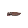 Muela BISON WOOD 9NL