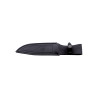 Muela COMMANDO RUBBER 16