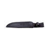 Muela COMMANDO RUBBER 18