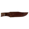Mulea COYOTE-SE WOOD