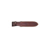 Muela SCOUT CS PAKKAWOOD CS-11R