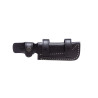 Muela KODIAK MICARTA GRAY 10G
