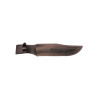 Muela MAGNUM STAG 23.TO