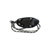 Muela PECCARY MICARTA BLACK 8M