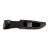 Muela PREDATOR BLACK BLADE 14N