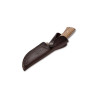 Muela RHINO OLIVE  9.OL