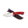 Muela RHINO REDWOOD 9R