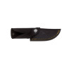 Muela RHINO MICARTA 9M