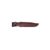 Muela SARRIO STAG 19A