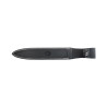 Muela SCORPION BLACK BLADE 26N