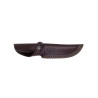Muela SETTER STAG 11A