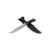 Muela BOWIE RUBBER 21733-G