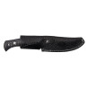 Muela LAKHOTA MICARTA 12M