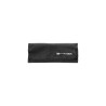 Dick SET GUARNITURA 7 PZ 8106200