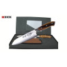 Dick SERIE "1778" SANTOKU CM.17 8164217