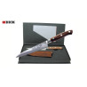 Dick SERIE "1778" OFFICE CM.12 8164712