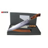 Dick SERIE "1778" TRINCIANTE CUOCO 8164724