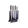 Dick CEPPO/VETRINA CON MAGNETI X 4 PZ 8804001