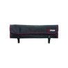 Dick AVVOLGIBILE  6 PZ ACTIVECUT 8906700
