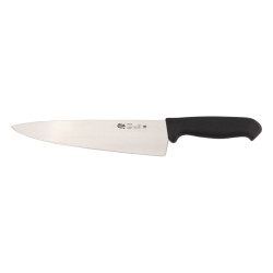 FROSTS UNIGRIP CUOCO (Steak knife) 10,5" (4261UG)