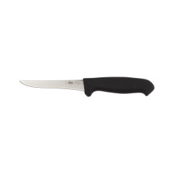 FROSTS UNIGRIP DISOSSARE STRETTO (Boning knife narrow) 5" (7126UG)