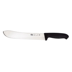 FROSTS UNIGRIP SCIMITARRA (Steak knife) 10" (7253UG)