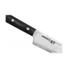 Samura DAMASCUS 67 FILETTARE (Utility knife) CM.15