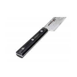 Samura DAMASCUS 67 FILETTARE (Utility knife) CM.15
