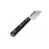Samura DAMASCUS 67 FILETTARE (Utility knife) CM.15