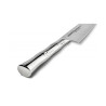 Samura BAMBOO FILETTARE (Utility knife) CM.12,5