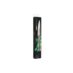 Samura BAMBOO FILETTARE (Utility knife) CM.12,5