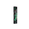 Samura BAMBOO FORMAGGIO TENERO (Soft Cheese knife) CM.13,5