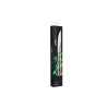 Samura BAMBOO BISTECCA (Steak knife) CM.11