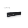 Samura DAMASCUS PANE (Bread knife) CM.23