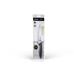 Samura GOLF FILETTARE (Utility knife) CM.15