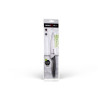 Samura GOLF FILETTARE (Utility knife) CM.15