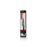 Samura SHADOW SPELUCCHINO (Paring knife) CM.9.9