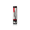 Samura SHADOW  FILETTARE (Utility knife) CM.12
