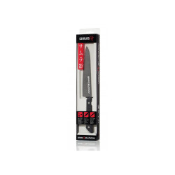 Samura SHADOW FILETTARE (Utility knife) CM.15