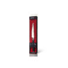Samura MO-V FILETTARE (Utility knife) CM.12,5