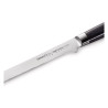 Samura MO-V FILETTO (Fillet knife) CM.21.8