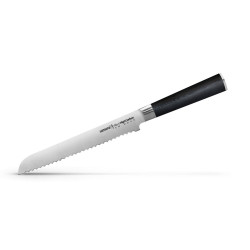 Samura MO-V PANE (Bread knife) CM.23