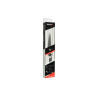 Samura MO-V STONEWASH FILETTARE (Utility knife) CM.12,5